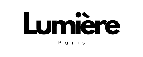 Lumiére Paris