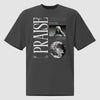 "Praise" T-Shirt