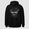 "Holy Spirit" Hoodie